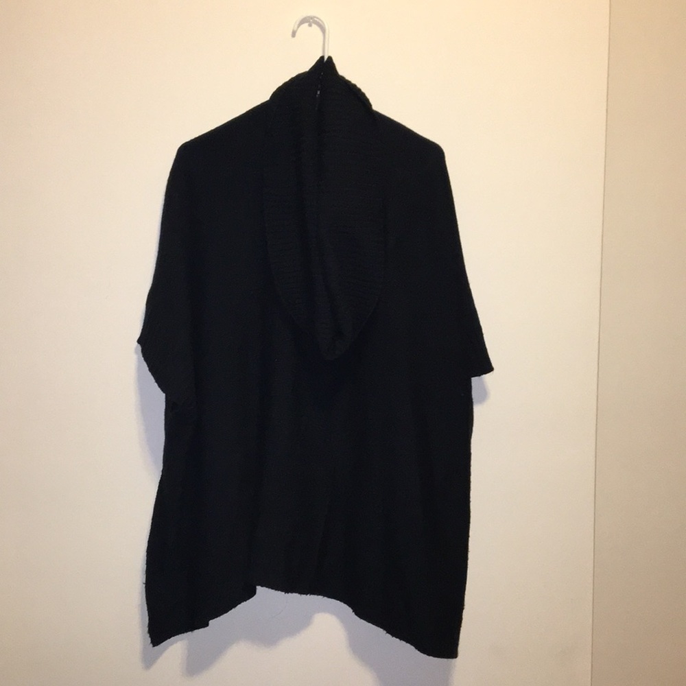 H&M Cape